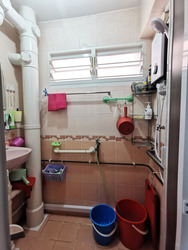 Blk 9 Holland Avenue (Queenstown), HDB 3 Rooms #589344521